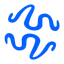 Zero Nine